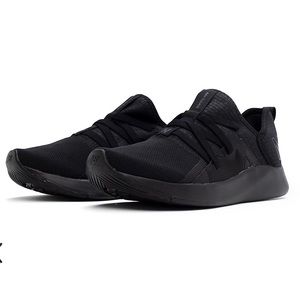 New Balance Dynasoft Beaya Women’s Slip On